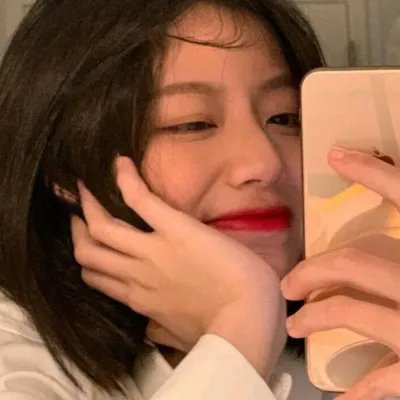 深宫劫之凤鸣九天