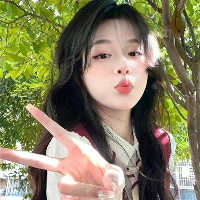 休想行刺本王小姐